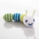 Rattles