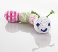 Rattles