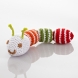 Rattles