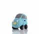 Rattles