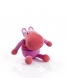 Rattles